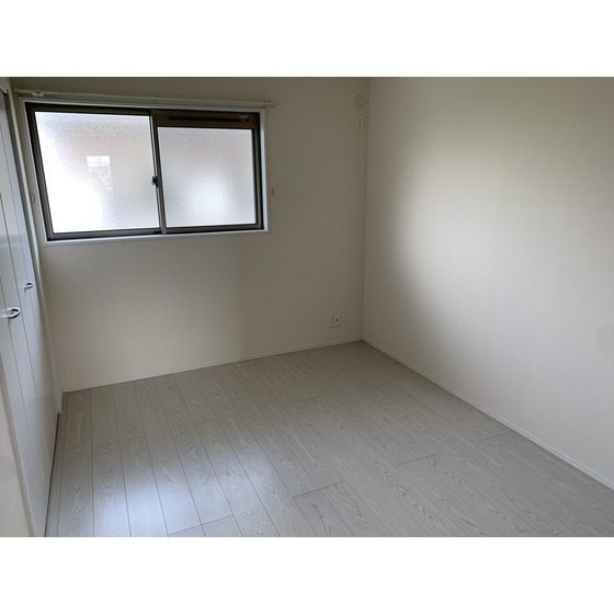 Valentia（バレンティア） その他部屋・スペース