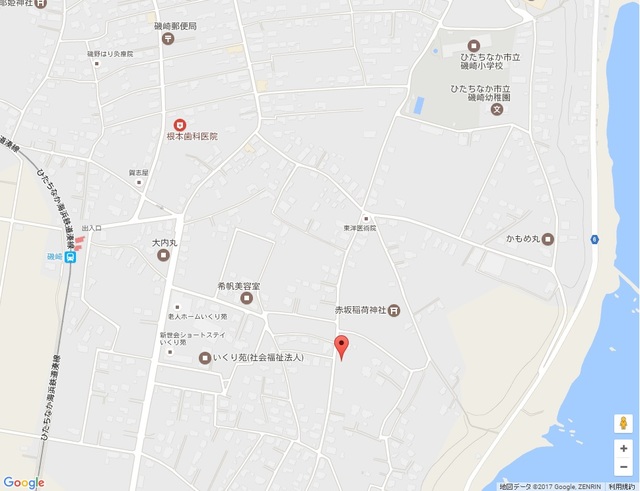 High　court 地図（共通）