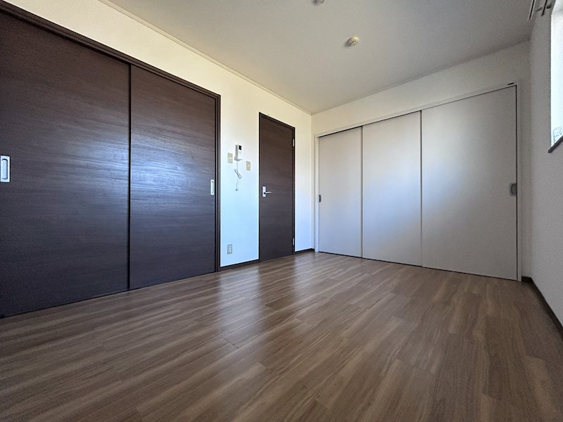 ラポールＩＷＡＩ　Ⅱ その他部屋・スペース