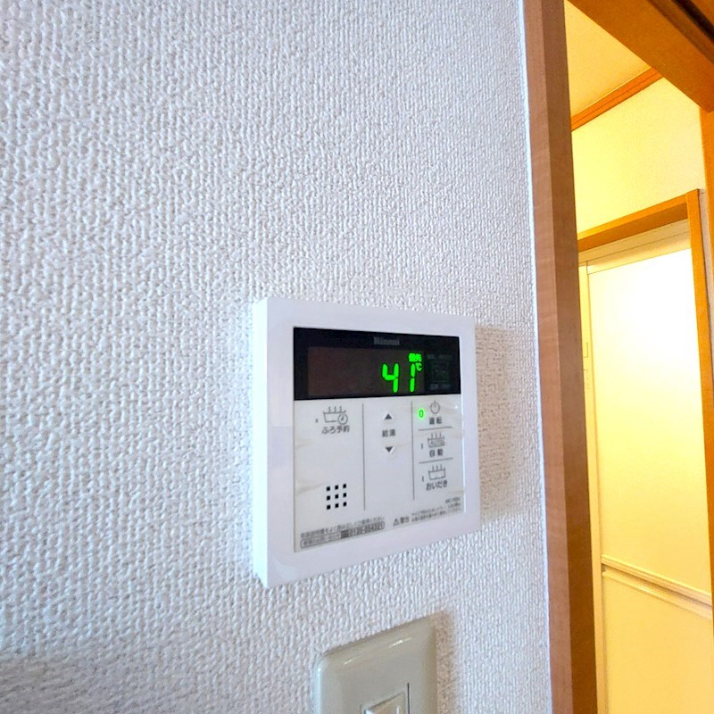 フォンターナＥＳＴ・Ⅰ その他設備