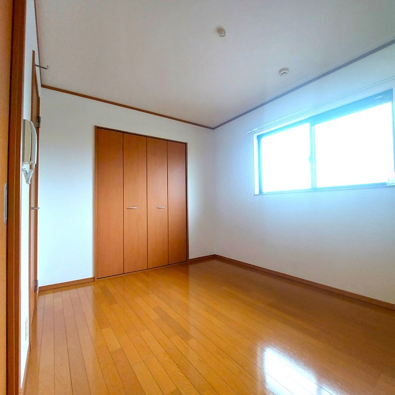 フォンターナＥＳＴ・Ⅰ その他部屋・スペース