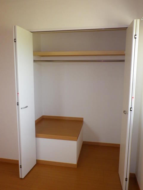 ハーベスト その他