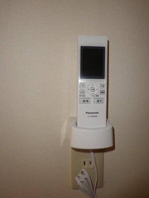 ハーベスト その他