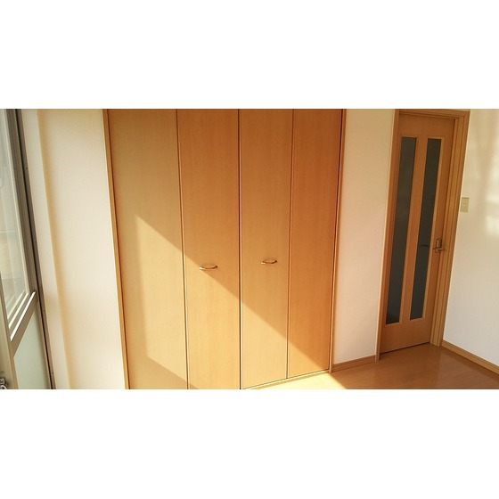 サニーヒル東前　Ｃ棟 その他
