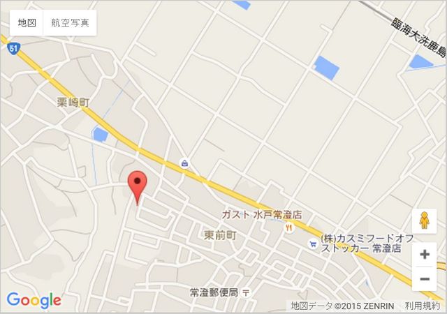 サニーヒル東前　Ｃ棟 その他