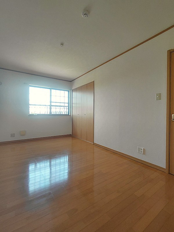 アズール　Ａ その他部屋・スペース
