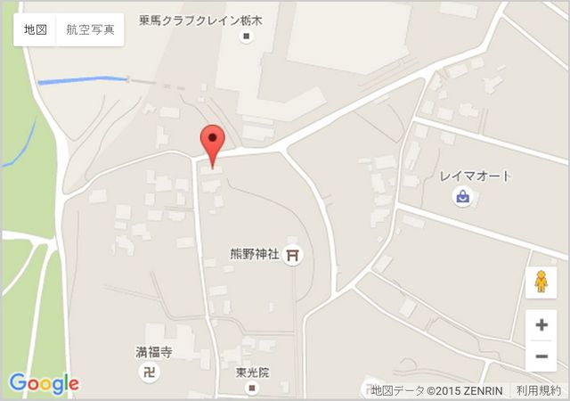 ＷＩＳＴＡＲＩＡ 地図（共通）