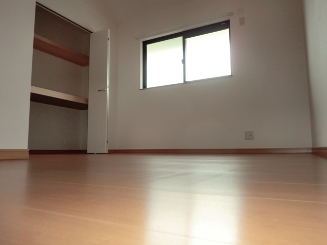 ｓｕｇｕｒｕ その他部屋・スペース