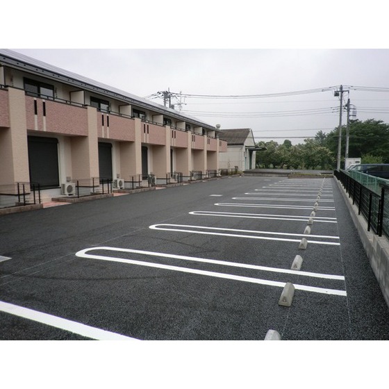 ｓｕｇｕｒｕ 駐車場