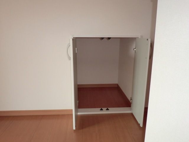 ｓｕｇｕｒｕ その他