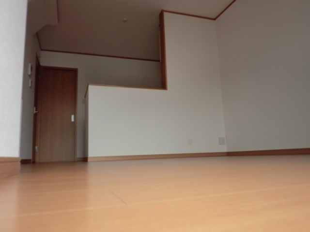 ｓｕｇｕｒｕ リビング