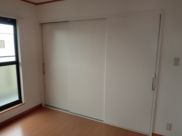 ｓｕｇｕｒｕ その他部屋・スペース
