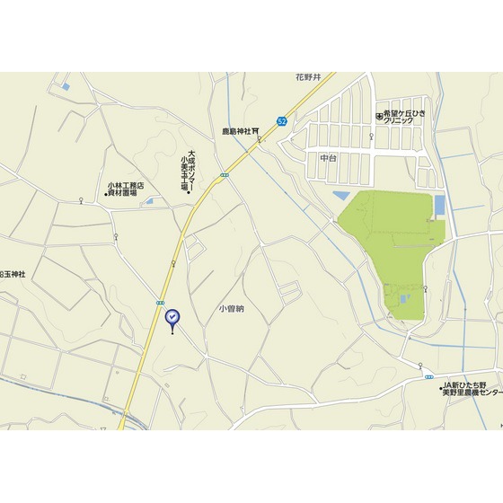 ｓｕｇｕｒｕ 地図（共通）