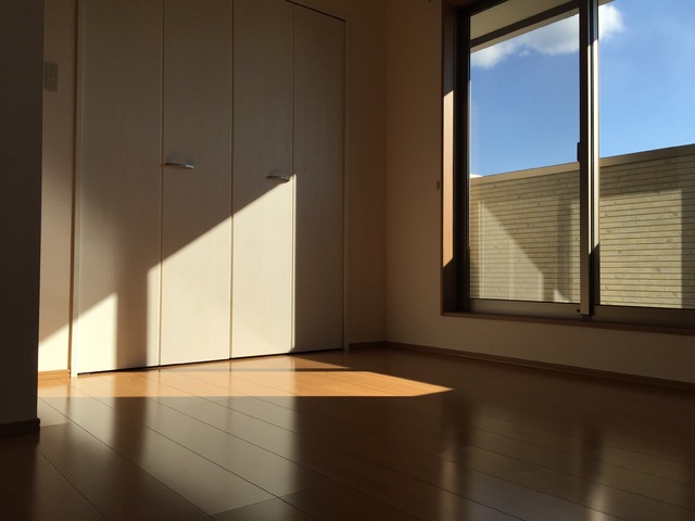 ｓａｙｕ ｇｒａｃｅ その他部屋・スペース