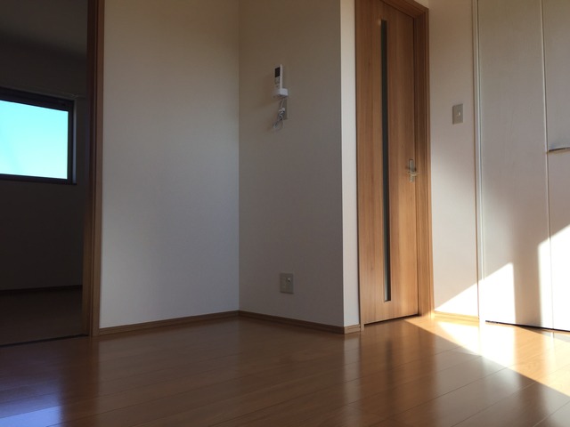 ｓａｙｕ ｇｒａｃｅ その他部屋・スペース