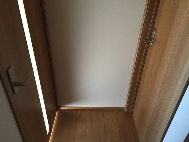 ｓａｙｕ ｇｒａｃｅ その他
