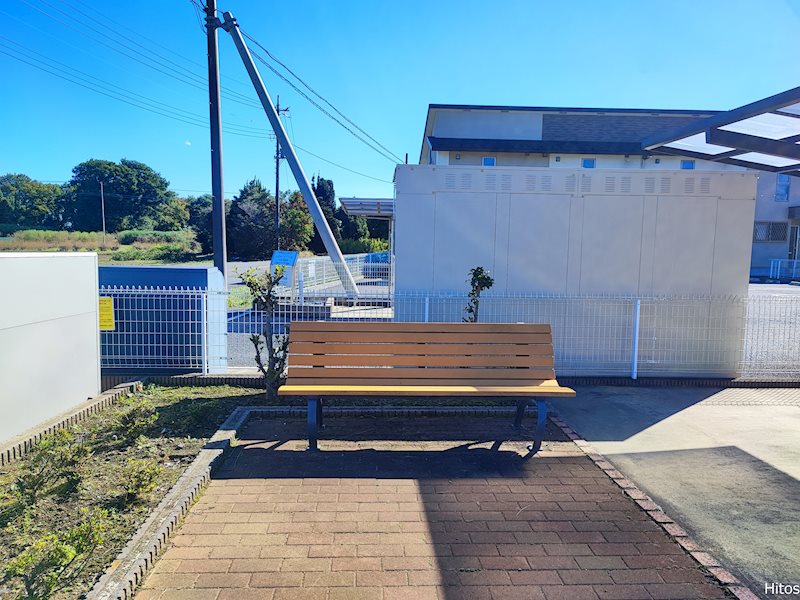 Ｈｉｔｏｓ　Ｓａｋｕｒａ その他共有部分