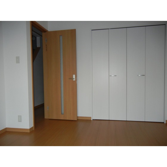 Ｈｉ－ｓｔａｇｅ その他部屋・スペース