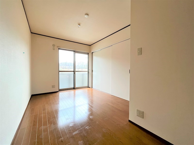 ＧＲＥＥＮ　ＨＩＬＬＳ その他部屋・スペース