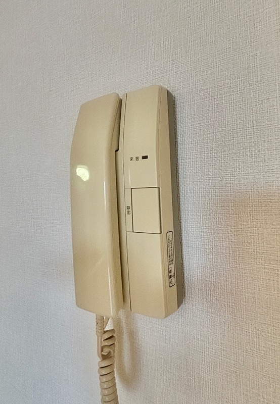 ＡＺＵＲ　Ⅲ セキュリティ