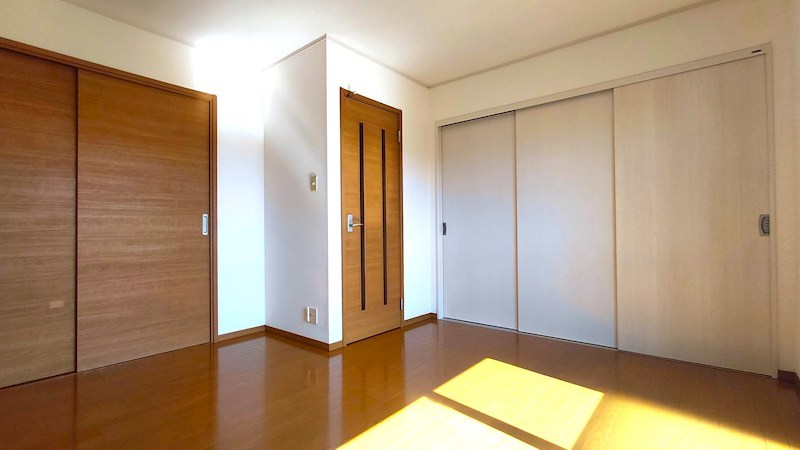 Ｖｅｎｔ　Ｖｅｒｔ　ＤＡＩＴＥＮＰＡＫＵ その他部屋・スペース