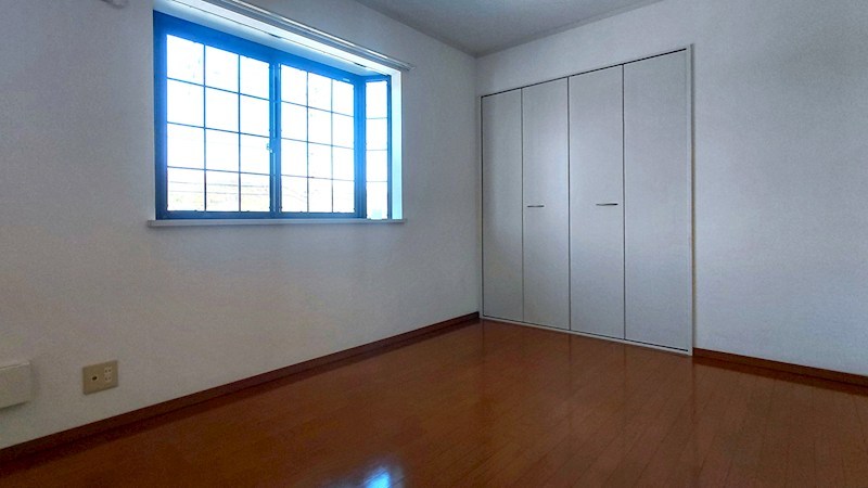 Ｖｅｎｔ　Ｖｅｒｔ　ＤＡＩＴＥＮＰＡＫＵ その他部屋・スペース