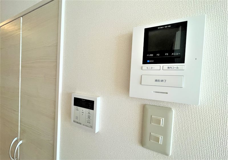 Foliar (フォーリア) セキュリティ