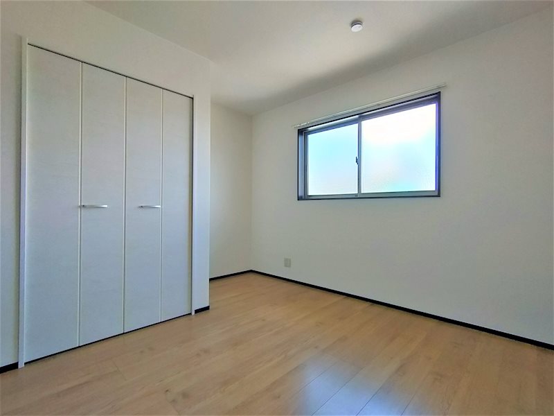 LVR その他部屋・スペース