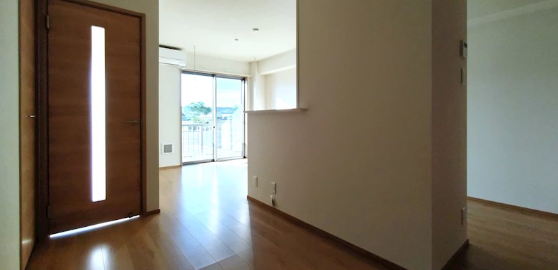Amabile（アマービレ） その他