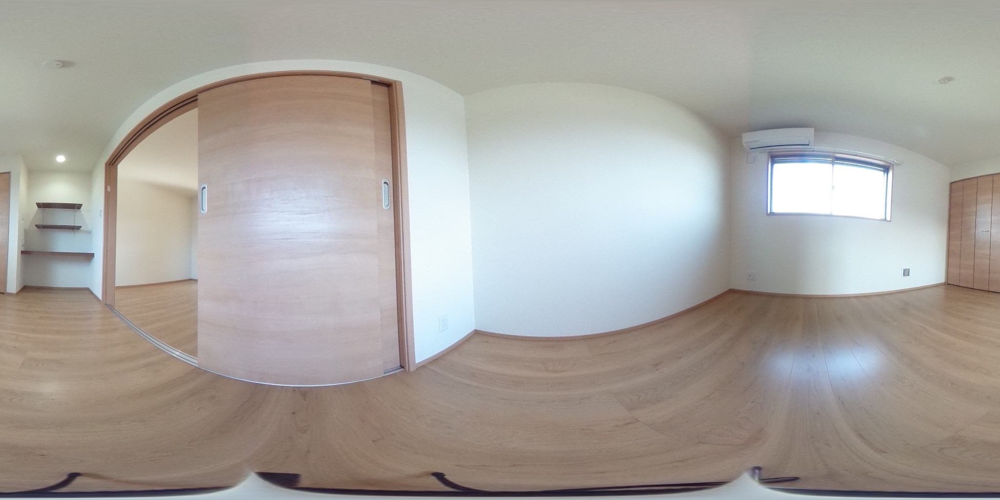 Amabile（アマービレ） その他部屋・スペース