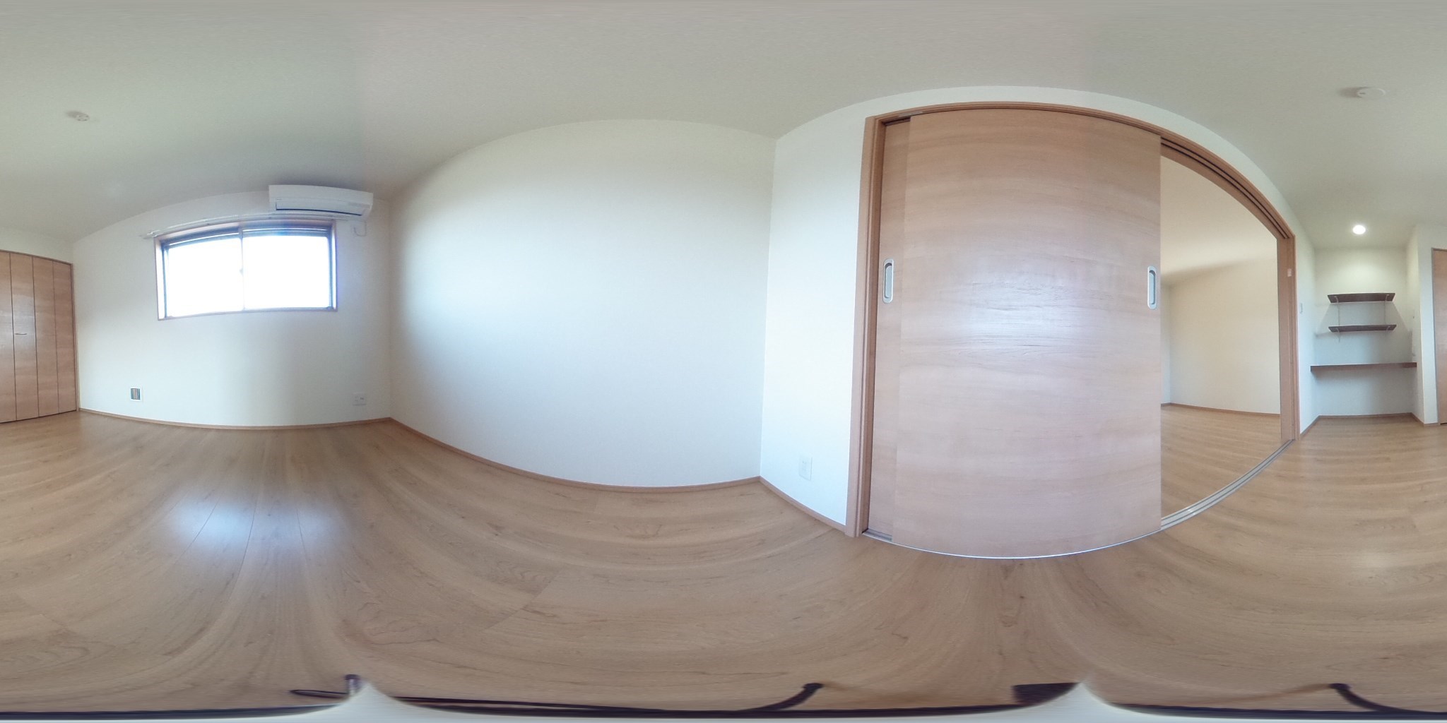 Amabile（アマービレ） その他部屋・スペース