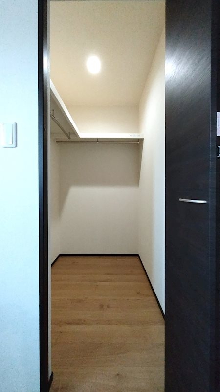 ファミーリエ　A 収納
