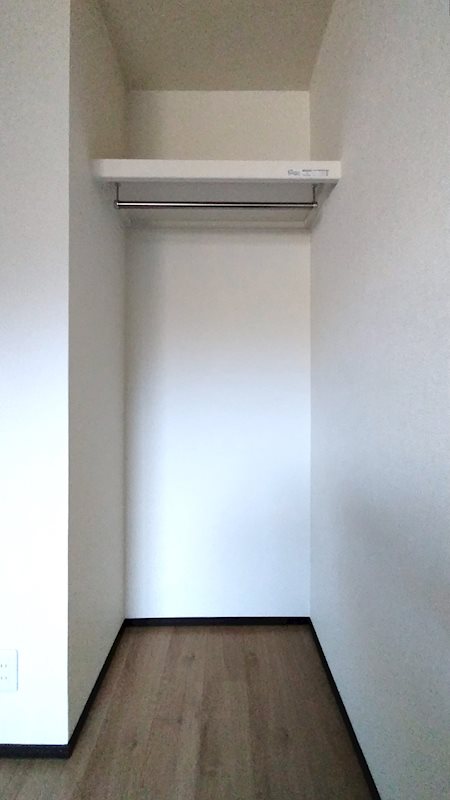 ファミーリエ　A その他