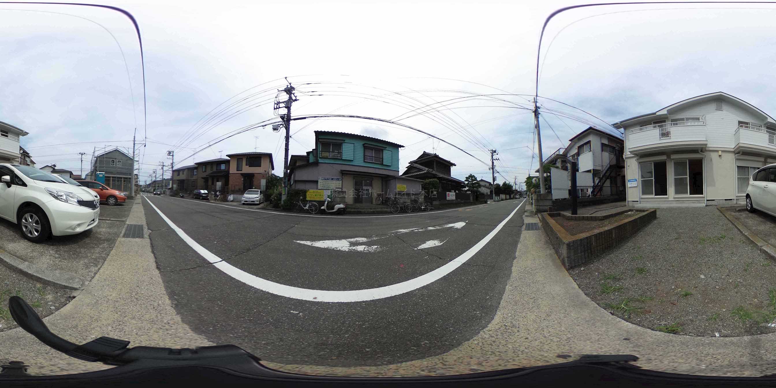 オークバレー その他