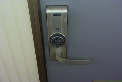 erizo湘南 その他