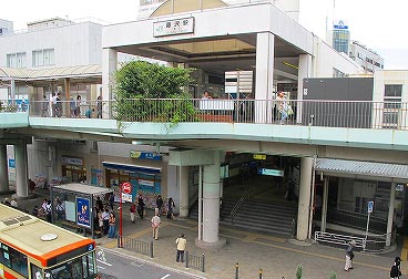 erizo湘南 その他