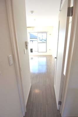 erizo湘南 その他