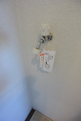 erizo湘南 その他設備