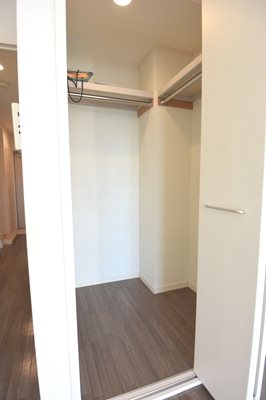 erizo湘南 収納