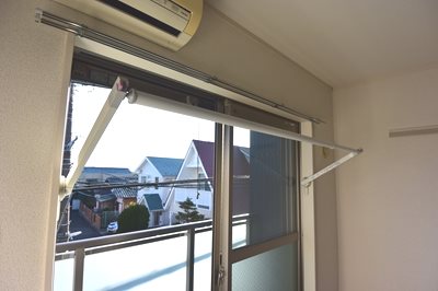 erizo湘南 その他設備