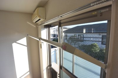 erizo湘南 その他設備