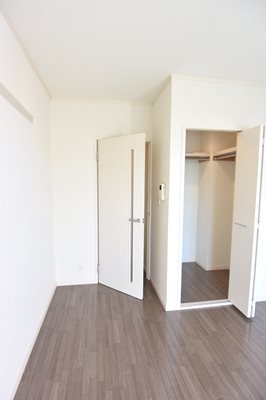 erizo湘南 その他部屋・スペース