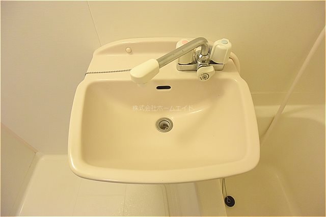 ウインズ湘南本町 その他設備