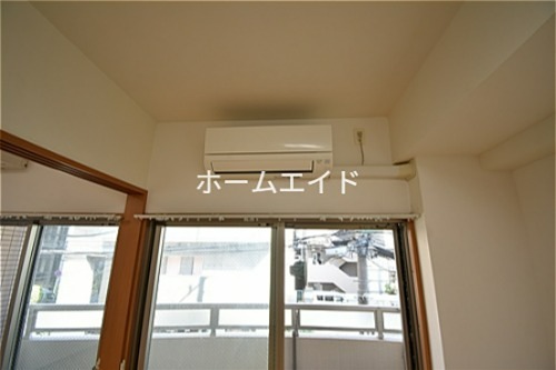 Felice（フェリーチェ） その他設備