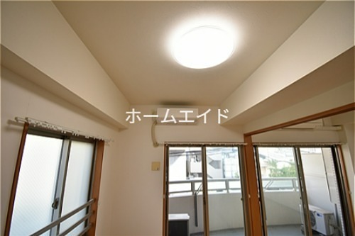 Felice（フェリーチェ） その他