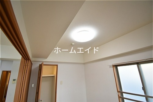 Felice（フェリーチェ） その他