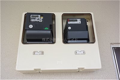 安西ビル その他