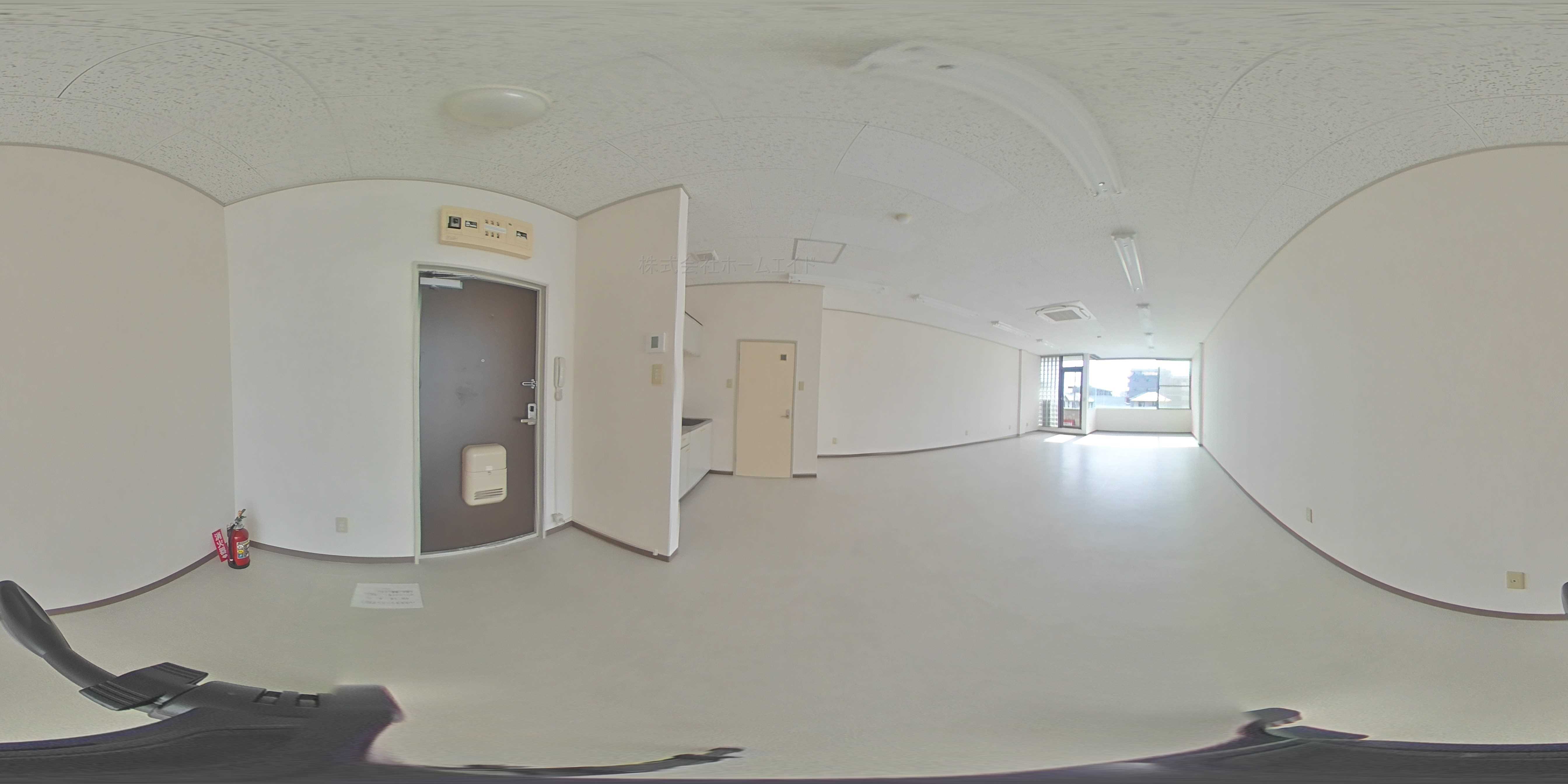 安西ビル その他部屋・スペース