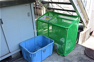 マイハイツ その他