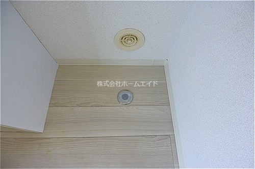 マイハイツ その他